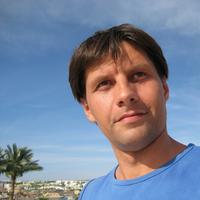 Отзыв от Денис - Visa DTV