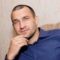 Отзыв от Вадим - Виза Destination Thailand