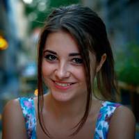 Отзыв от Леся - Visa DTV